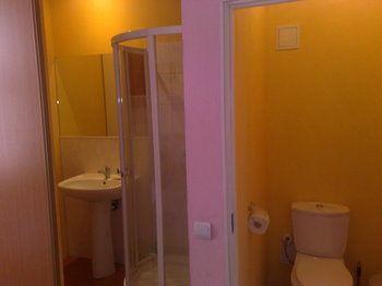 Easy Stay Apartments Riga Exterior photo