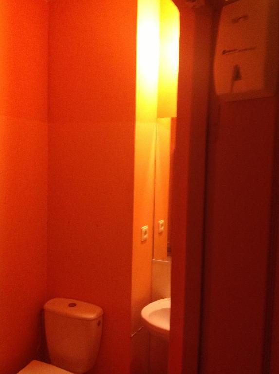 Easy Stay Apartments Riga Room photo